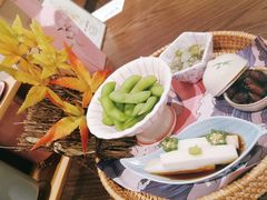 -樱宿日式和牛烧肉(五道口店)