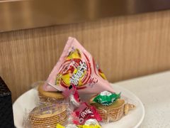 -蝎王府羊蝎子(黄村西大街店)