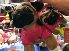 -汤姆熊欢乐世界(光启城店)