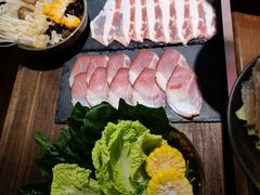 -旺福·贵州酸汤牛肉火锅(陆悦天地店)