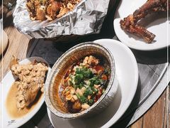 -老号尤兔头(幸福店)