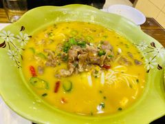 -小四川菜馆(托乐嘉店)