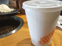 -呷哺呷哺 黄金牧场 (盛世天骄店)