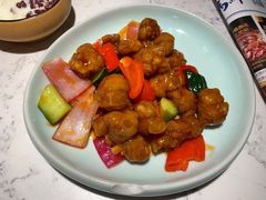 -大榕树下顺德菜(融创茂店)