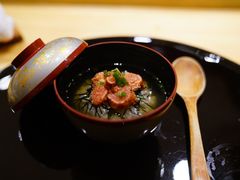 -町家Machiya(泰府·名邸店)