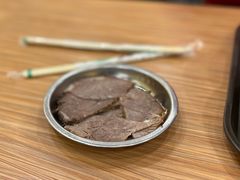 -有礼有面(知春路店)