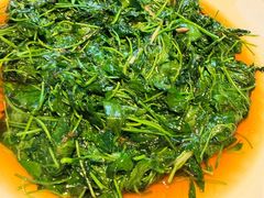 -苏浙汇(肇嘉浜路总店)