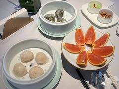 -粤界(望京金辉店)