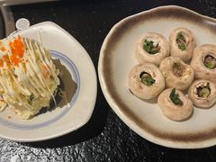 -牛焱·烧肉酒肆(五大道店)