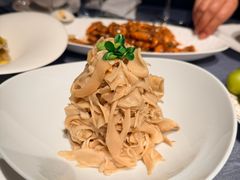 -三利音·浦之舟(滨江大道店)