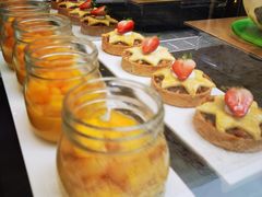 -马哥孛罗咖啡厅·Cafe Marco (厦门马哥孛罗东方大酒店)