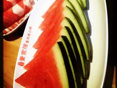 -董家湾重庆老火锅(武清杨村店)