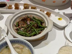 -豫满楼(郑东新区店)