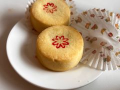 -东方早茶 海鲜•青岛菜(国信体育中心店)