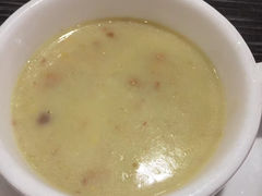 -斗牛士牛排(中大银泰店)