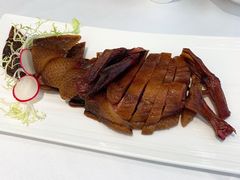 -乾隆美食·本帮菜(黄河路店)