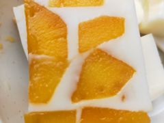 -海口骑楼小吃街