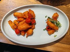 -全聚德(江宁店)