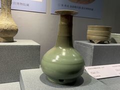 -温州博物馆