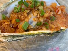 -凯德广场(武胜路店)