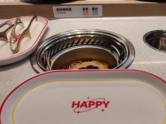 -龍歌自助小火锅(城阳万象汇店)