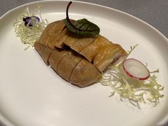 -城南往事(滨江世茂店)