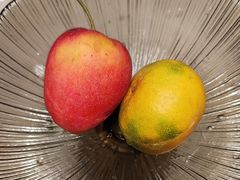 -石鼎香·非遗淮扬火锅(江都龙川桥店)