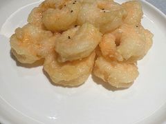 -集品堂·JPC餐厅(青年大街市府店)
