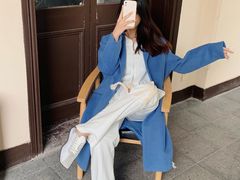 -Big House当代艺术中心