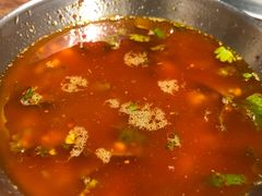 -江湖六膳門串串香(隆礼路店)