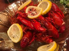 -御苑宾馆-中餐厅