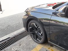 -名骏车业(新区玉山店)