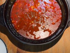 -幸福里时光餐吧