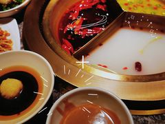 -麻路成都火锅(柏威年店)
