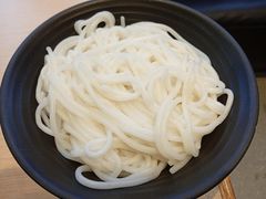 -大鼓米线(杭州国大城市广场店)