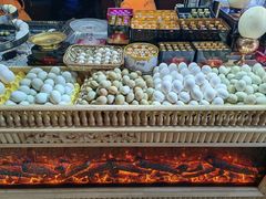 -新疆国际大巴扎