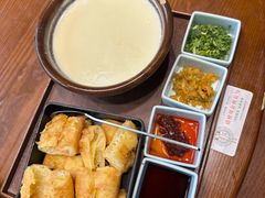 -金稼园·金平湖农家菜