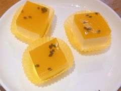 -鸽味轩·粤菜小馆(高楼门总店)