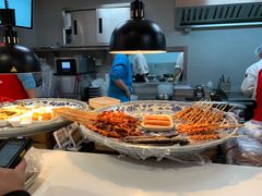 -盒马鲜生(189购物中心店)