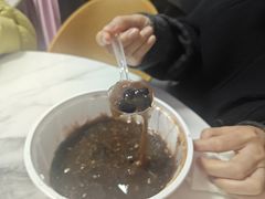 -兴旺阁(温岭钟楼店)