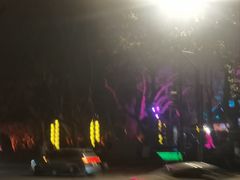 -杭州黄龙洞