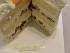 -LanTa蓝塔烘焙(锦艺城店)