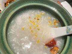 -湖滨客舍·湖北菜