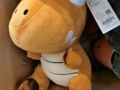 -纪念日百货(江西南昌店)