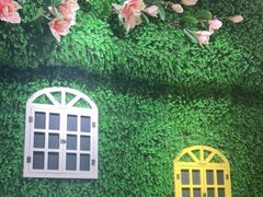 -杨小贤芒果绵绵冰(南门口店)