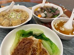 -竹园竹升面(西关总店)