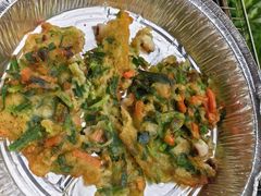 -菊园百果园