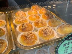 -丝路传奇·中国拉面航母店(北医三院店)