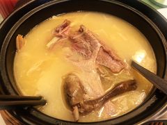 -知味观(翡翠城店)
