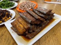 -黄寺卤煮·黄寺喝酒公司